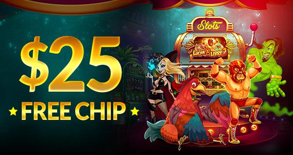 Planet 7 Casino VIP rewards and bonuses