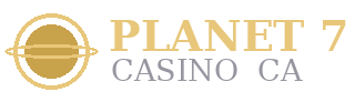 Planet 7 Casino Canada